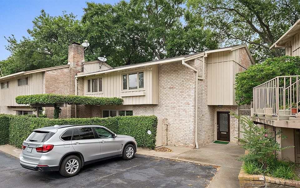 1st image of 1931 Stoney Brook Dr #1931