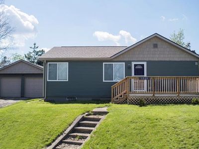 1280 Boulevard Dr, Howell, MI, 48843