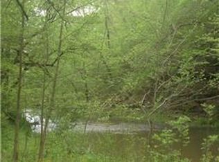 0 Mount Lebanon Rd, Lawrenceburg, TN 38464