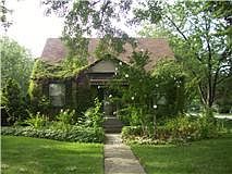 1st image of 2429 N Elder Ln