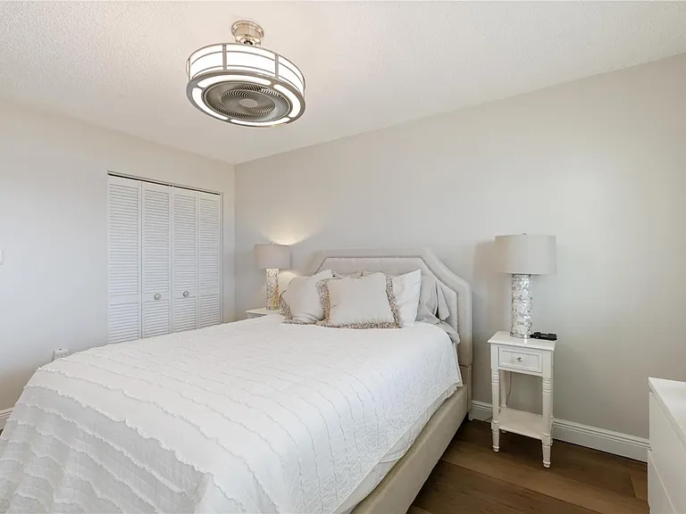 1500 Park Beach Cir #6C — Photo 33