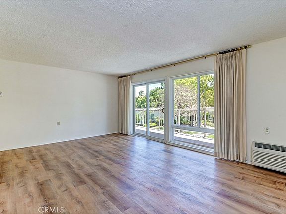 3rd image of 654 Avenida Sevilla Unit A