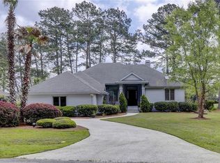 102 Timber Ln, Hilton Head Island, SC 29926