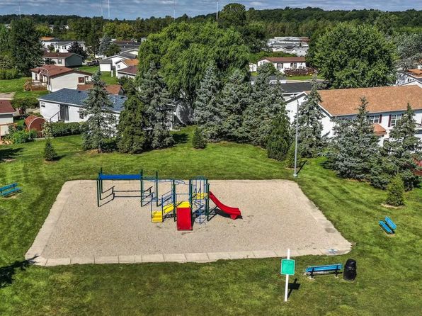 3211 Will Carleton Rd #7B16E7F13