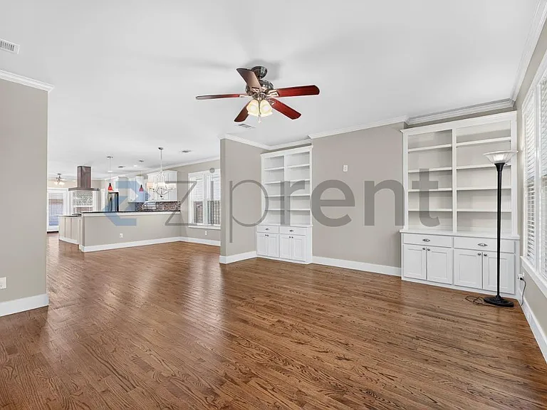 5910 Goliad Ave — Photo 9