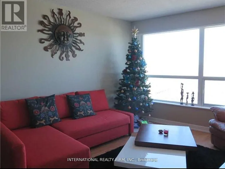 36 Lee Centre Dr #3015 — Photo 3