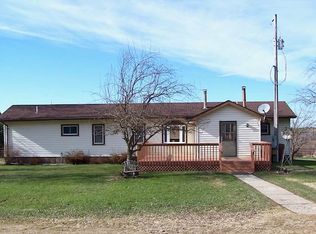 4920 Town Rd #180, Ray, MN 56669