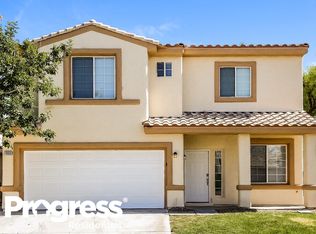 7608 Lowe Ave, Las Vegas, NV 89131