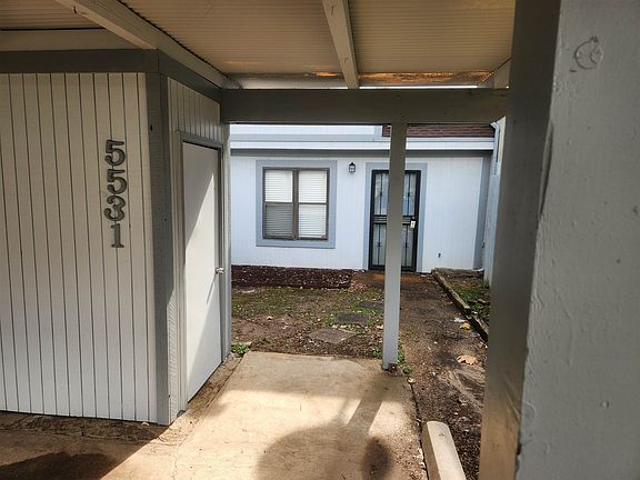 4th image of 5531 Quail Thicket Dr Unit 5531