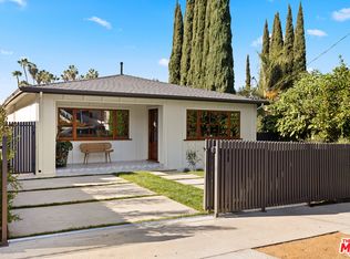 719 Milo Ter, Los Angeles, CA 90042