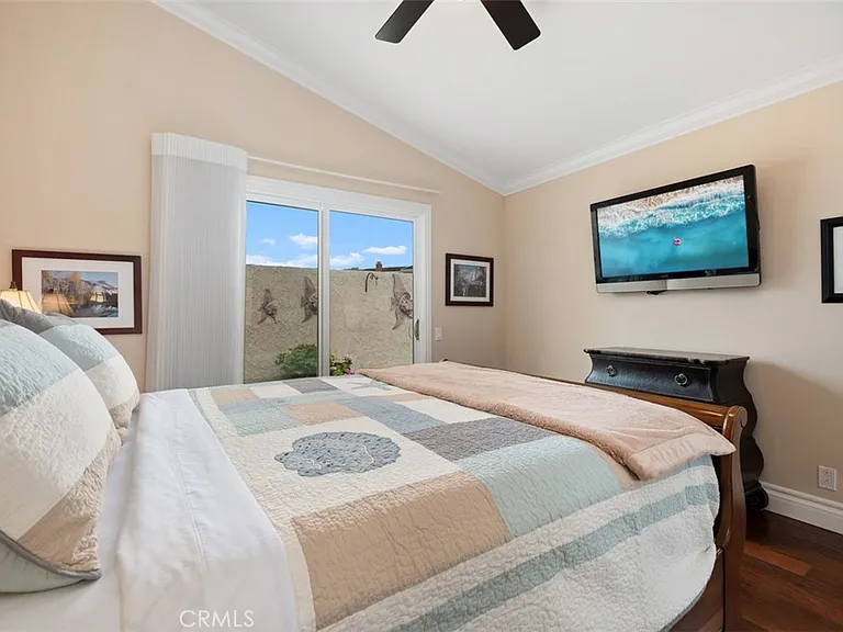 31202 Palma Dr — Photo 31