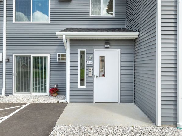 470 Skare Rd #206