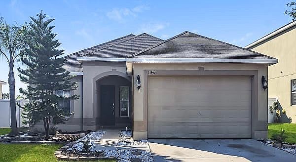 1st image of 13444 Graham Yarden Dr