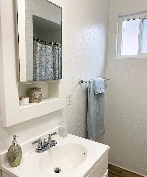 304 Cliff St — Photo 18