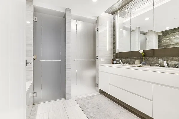 Sold by Weichert Properties - NYC | media 36