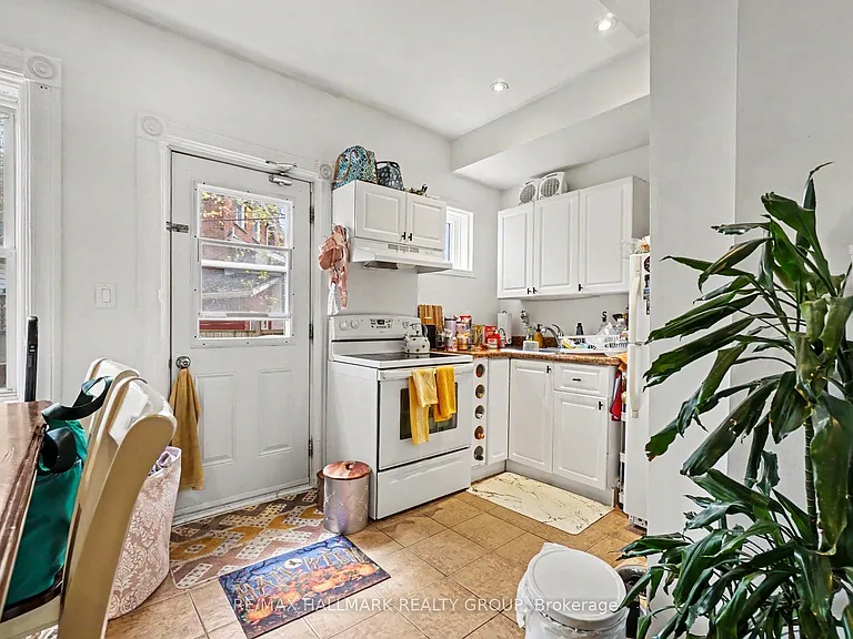 1308 Shillington Ave #1 — Photo 2