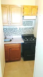 Rented by Azure Realty NY LLC