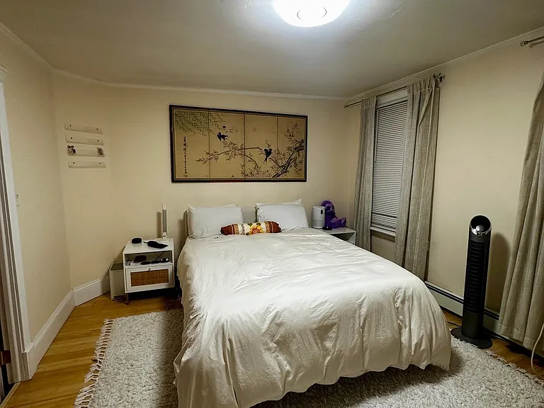 411 2nd St #2 — Photo 4