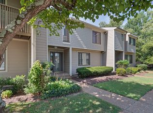 529 Belle Pointe Ct, Nashville, TN 37221