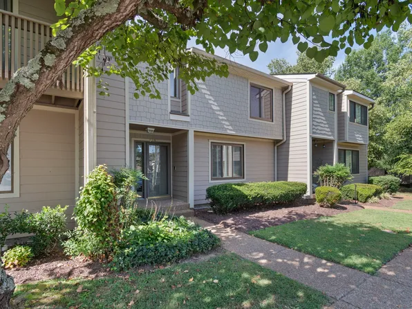 529 Belle Pointe Ct, Nashville, TN 37221