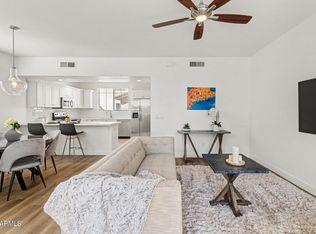 2315 N 52nd St Unit 144, Phoenix, AZ 85008