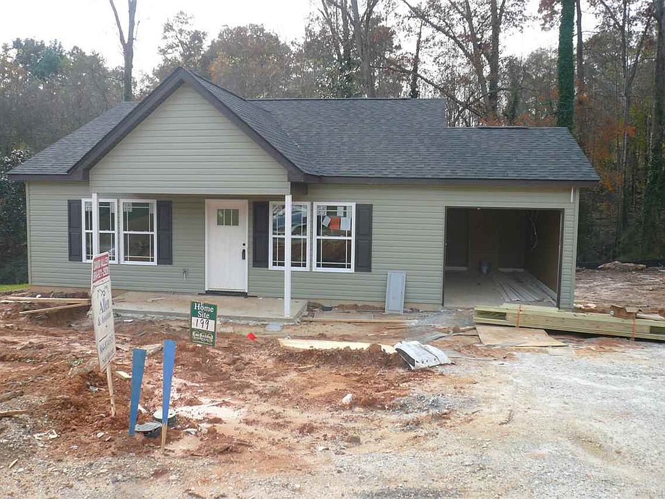 1st image of 476 Blairwood Ct