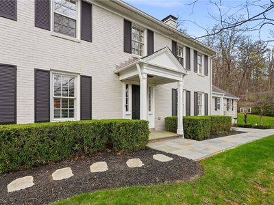 661 Canterbury Ln, Sewickley, PA, 15143