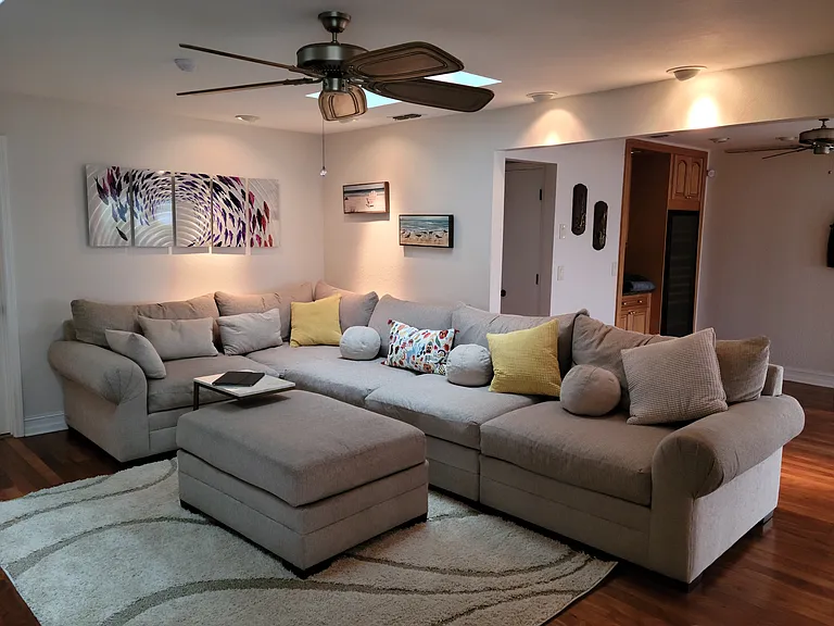 11314 Harborside Dr — Photo 21