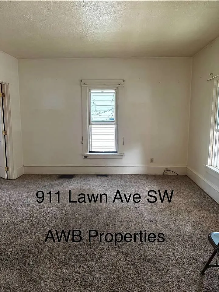 1 bed, $720 — Photo 3