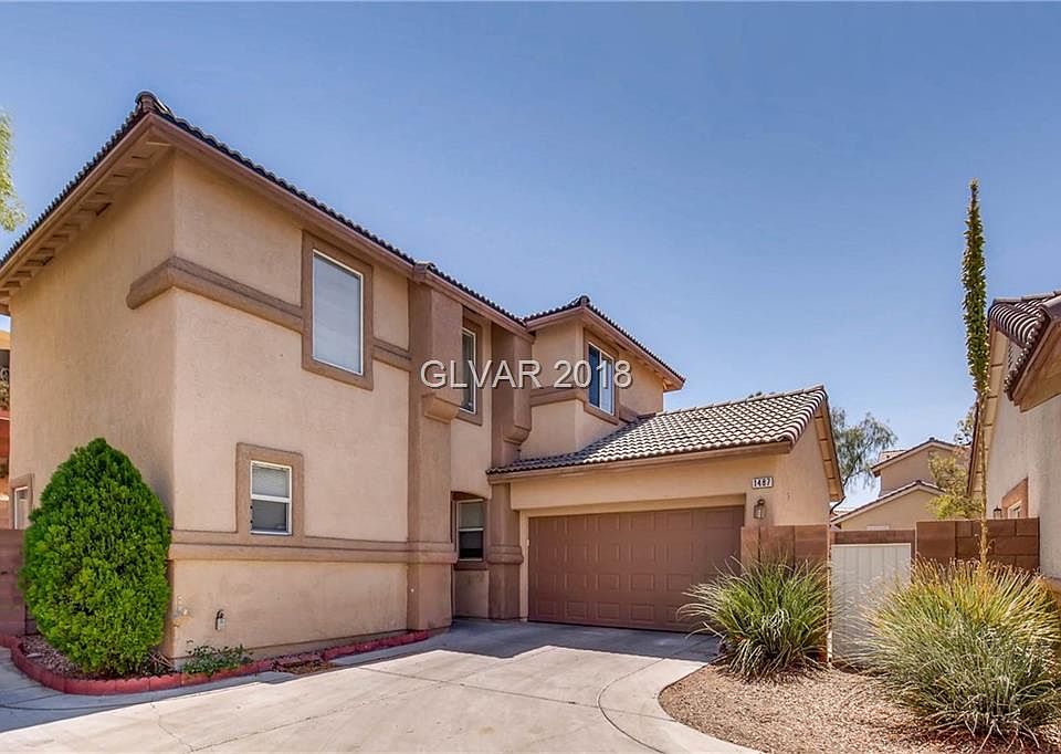 1st image of 1487 Summer Glow Ave
