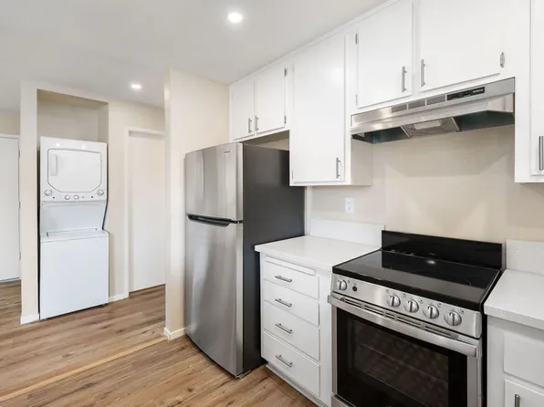241 Ocean View