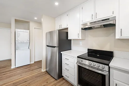 241 Ocean View Ave Photo 1