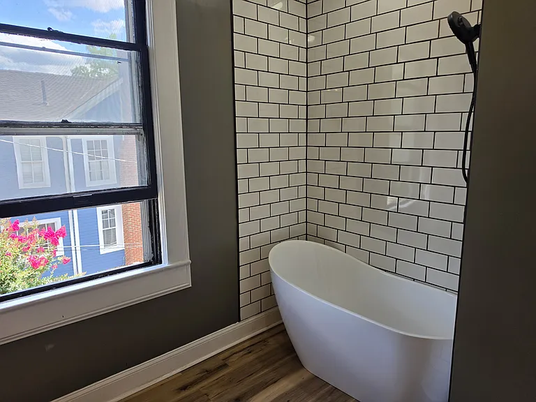 118 Hawkins Ave #201 — Photo 20