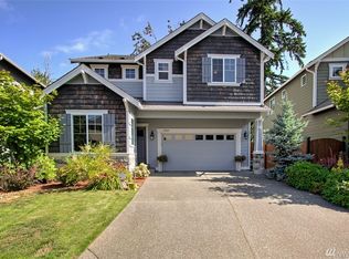 19409 7th Ave SE, Bothell, WA 98012