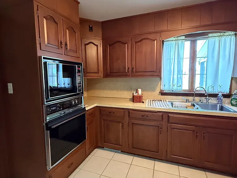 536 Springville Rd — Photo 5