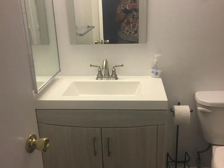 31 Stonehenge Cir #3 — Photo 17