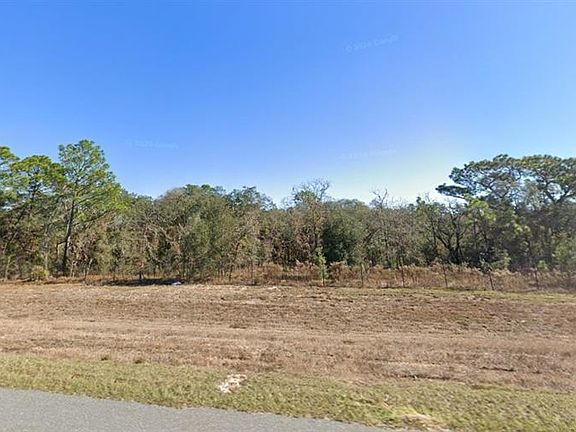2nd image of 5856 S Hilltop Rd Lot 3