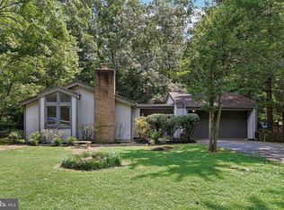 6114 Occoquan Forest Dr, Manassas, VA 20112