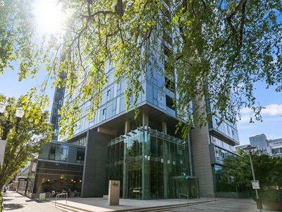1221 SW 10th Ave #914, Portland, OR, 97201
