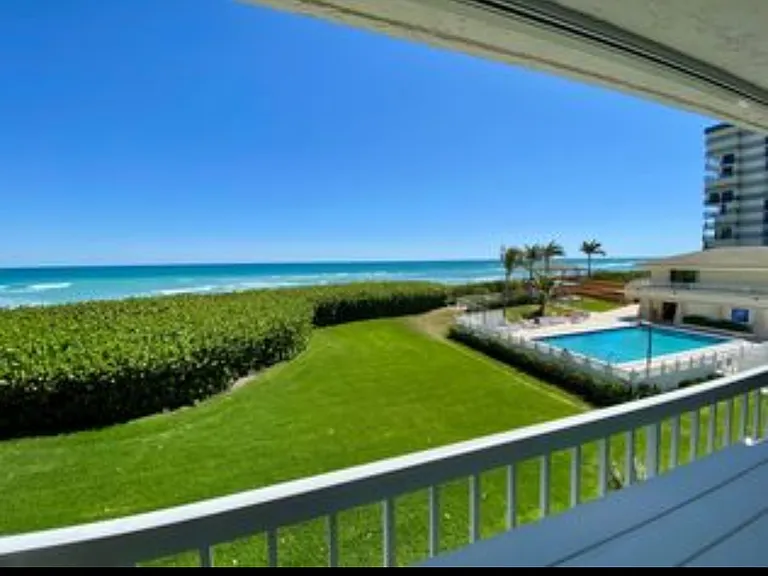 10600 S Ocean Dr #209 — Photo 2