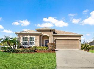 3147 Mela Ct, Holiday, FL 34691