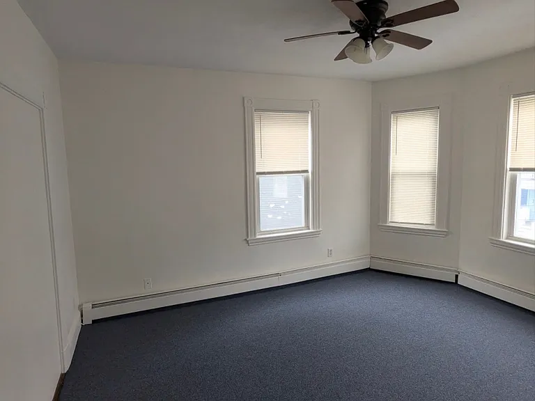 40 Brackett St #2 — Photo 5