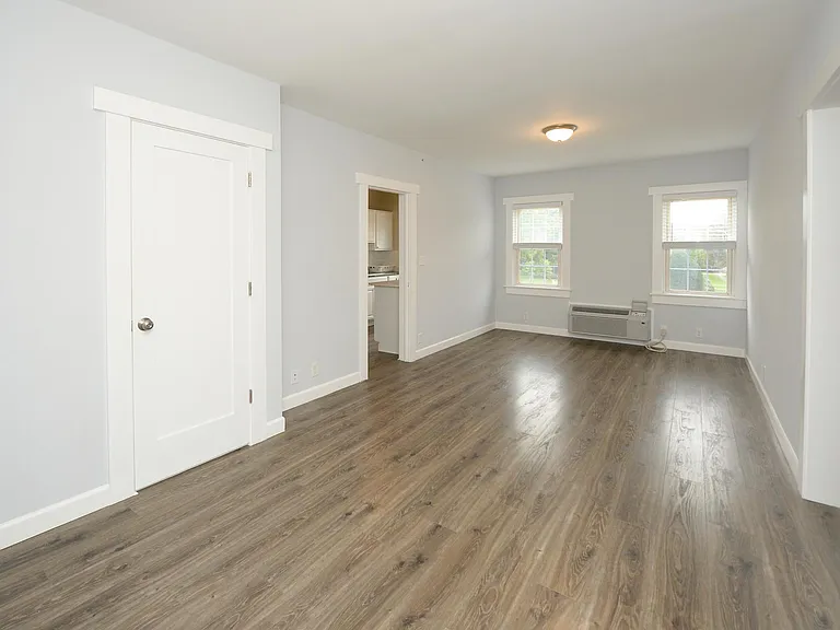 190 Rock Rd #2B — Photo 12