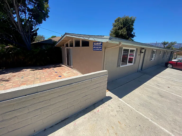 6664 Pasado Rd — Photo 21