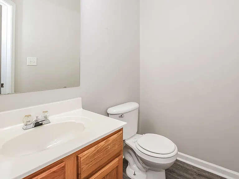 14923 Jerpoint Abby Dr — Photo 19