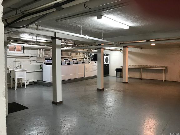 2nd image of 106 Division Ave APT 1A