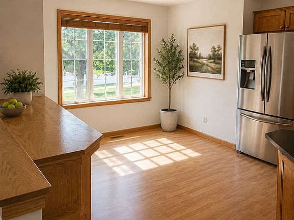 3rd image of 5398 Kahler Dr NE