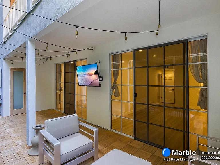 11667 Gorham Ave #104 — Photo 57