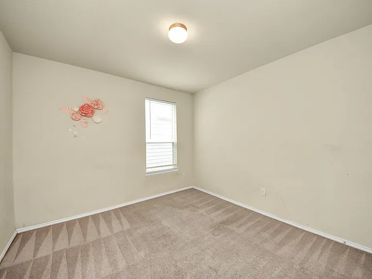 25827 Kinship Ct — Photo 8