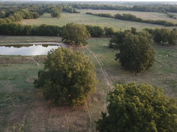 Lcr 456 #&-460, Mexia, TX 76667